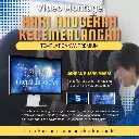 iklan MPHA001 (2).webp