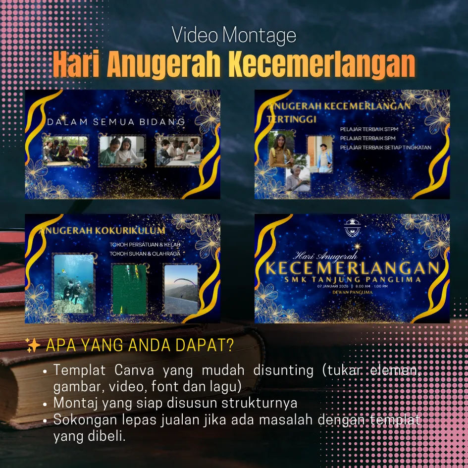 iklan MPHA002 (4).webp