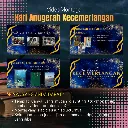 iklan MPHA002 (4).webp