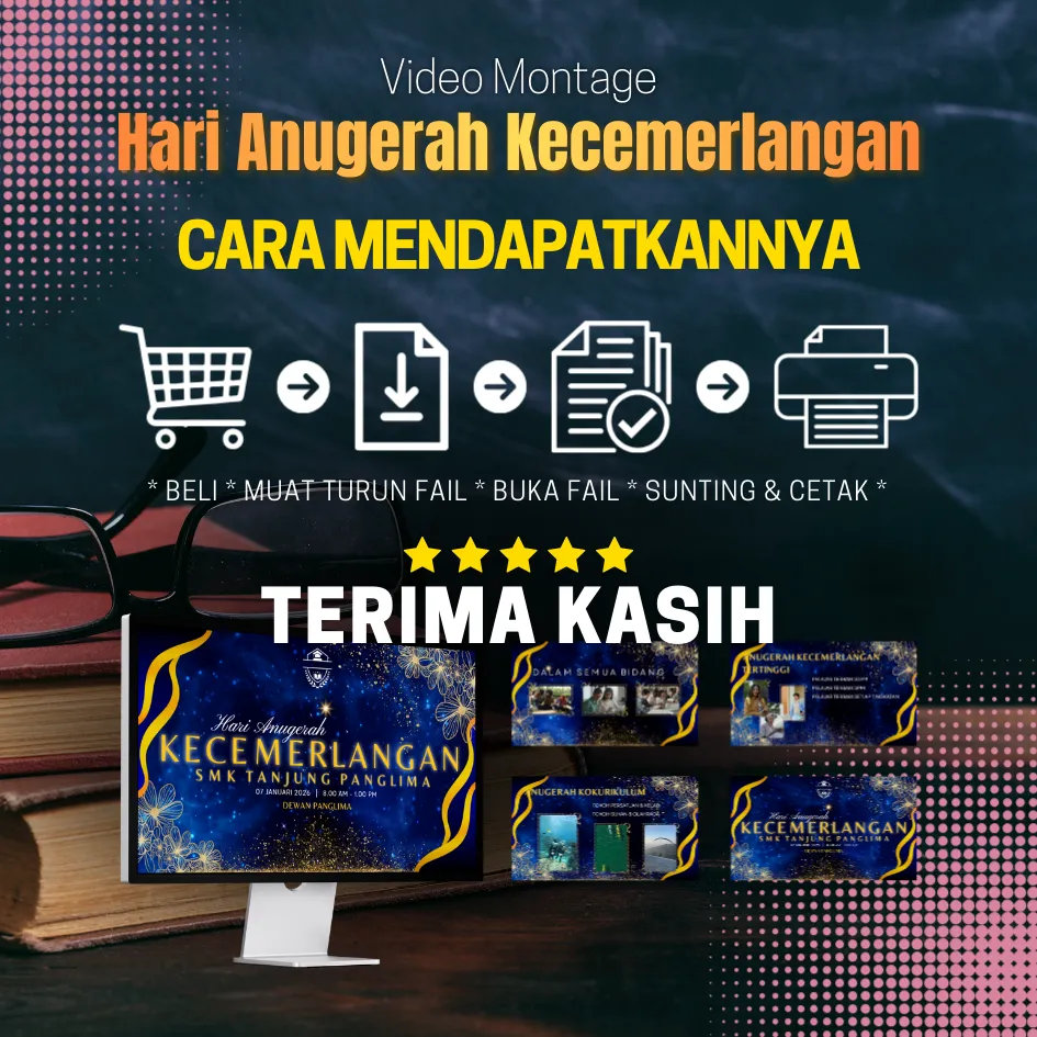 iklan MPHA002 (6).webp