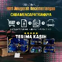 iklan MPHA002 (6).webp