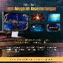 iklan MPHA002 (2).webp