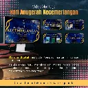 iklan MPHA002 (3).webp