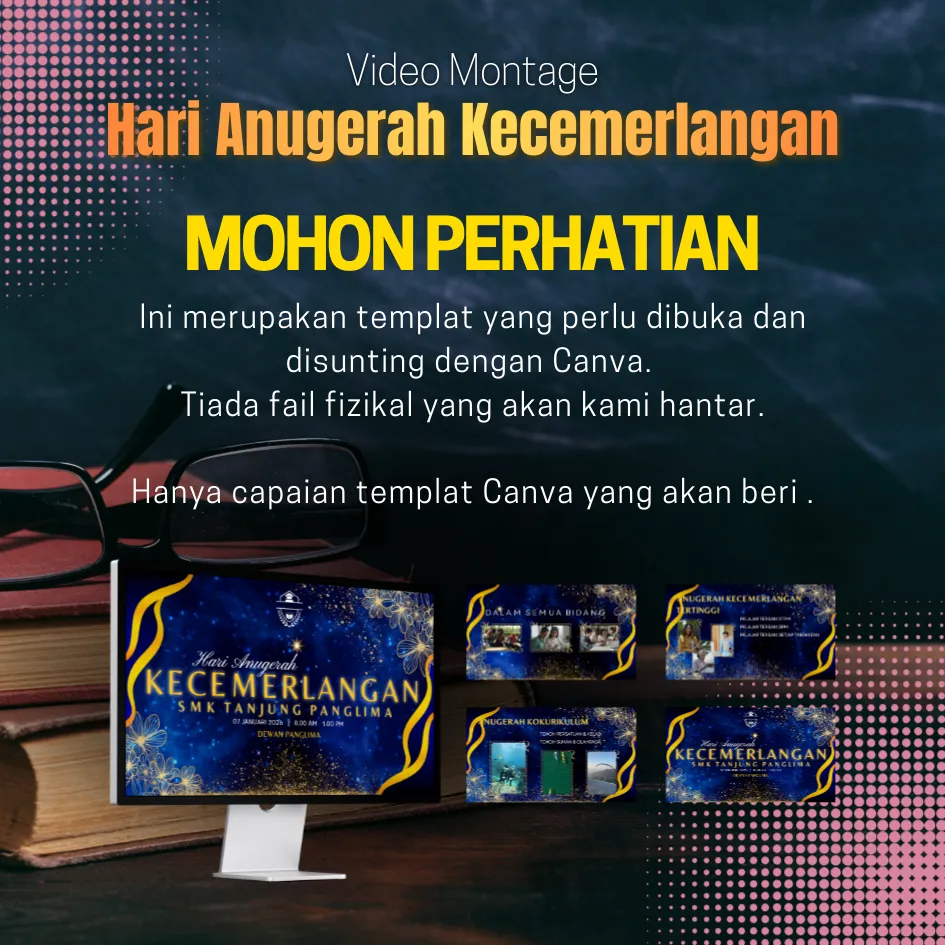 iklan MPHA002 (5).webp