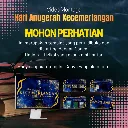 iklan MPHA002 (5).webp