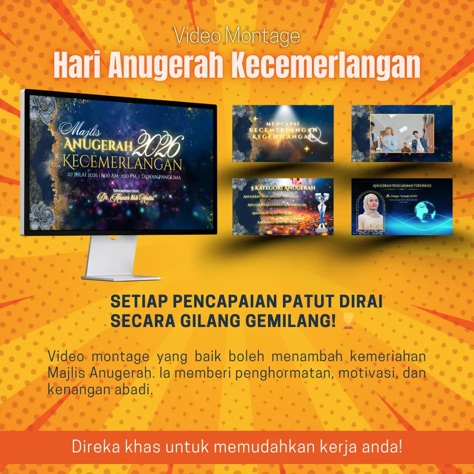 iklan MPHA003 (2).webp