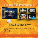 iklan MPHA003 (2).webp