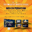 iklan MPHA003 (5).webp