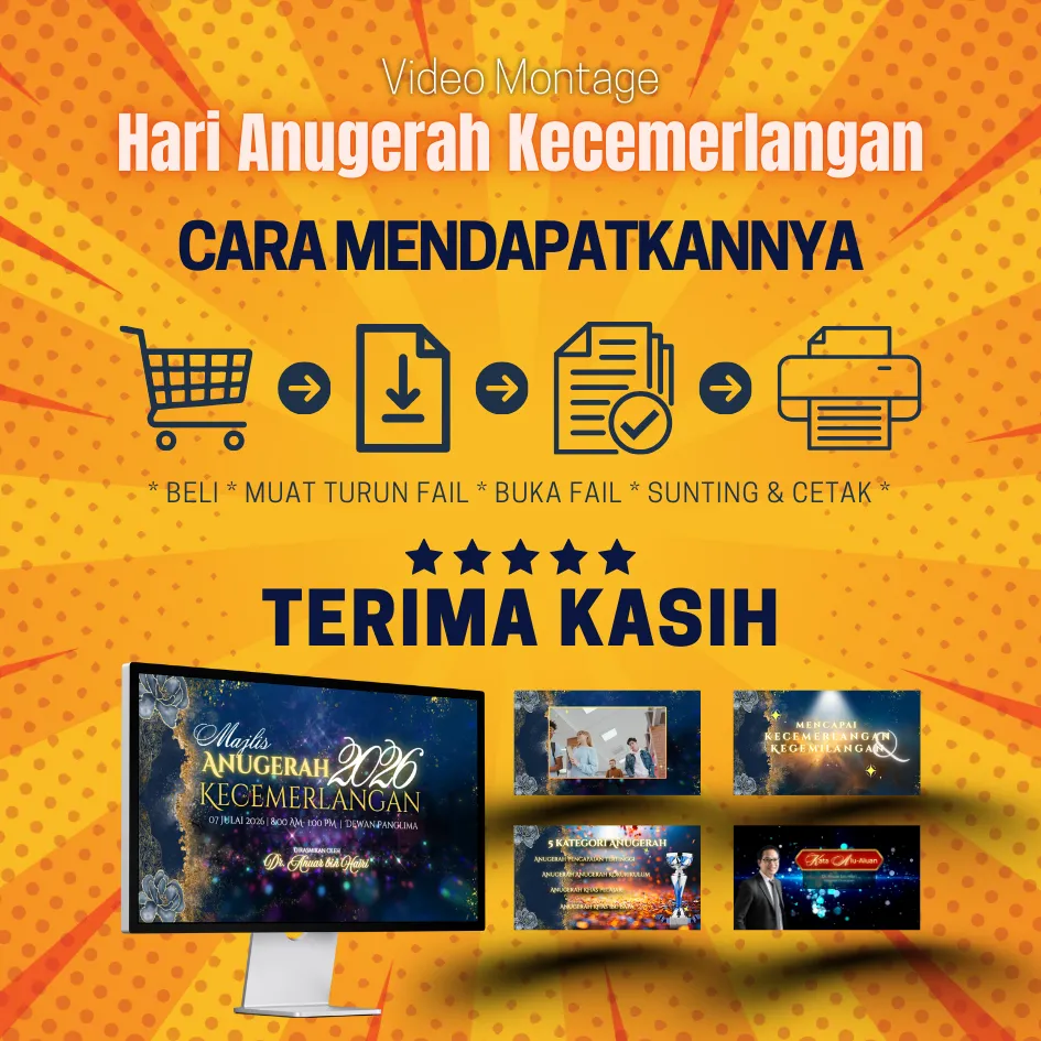 iklan MPHA003 (6).webp