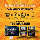 iklan MPHA003 (6).webp