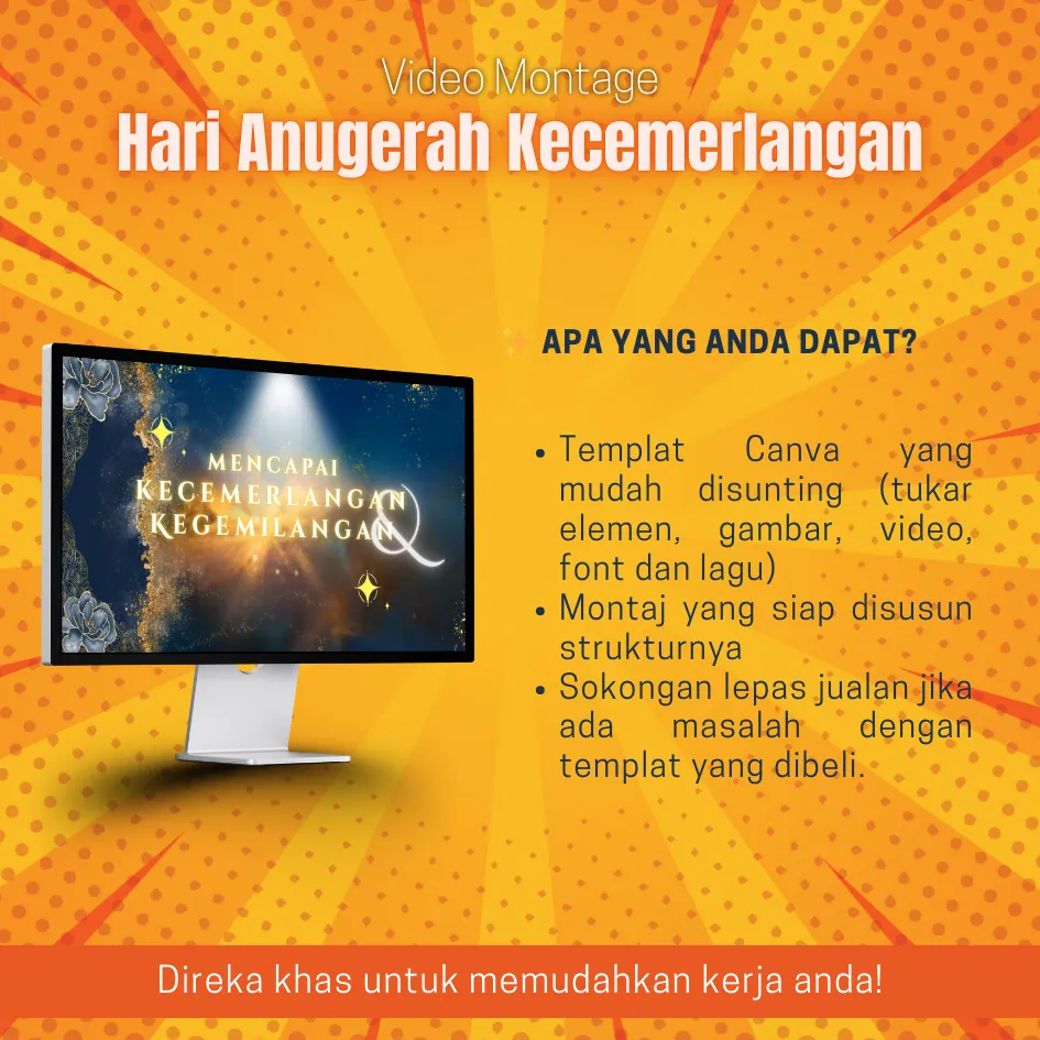 iklan MPHA003 (4).webp