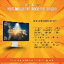 iklan MPHA003 (4).webp