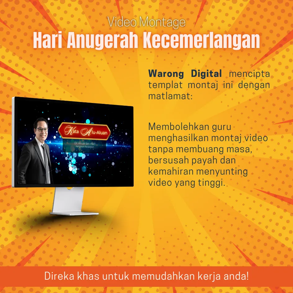 iklan MPHA003 (3).webp