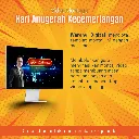 iklan MPHA003 (3).webp