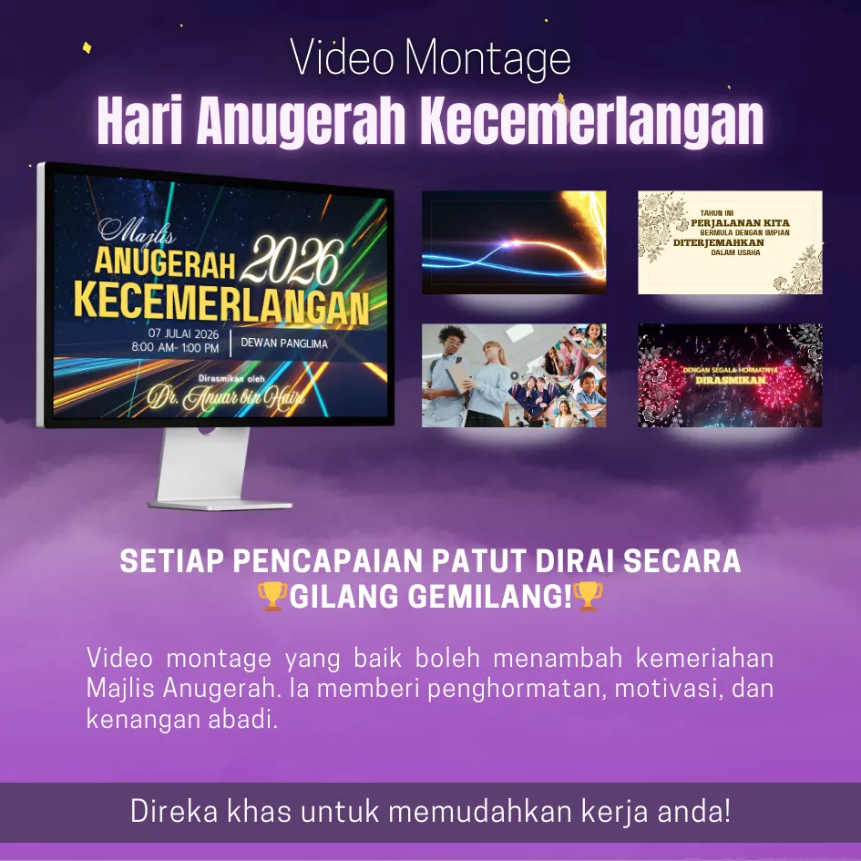 iklan MPHA004 (2).webp