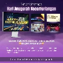 iklan MPHA004 (2).webp