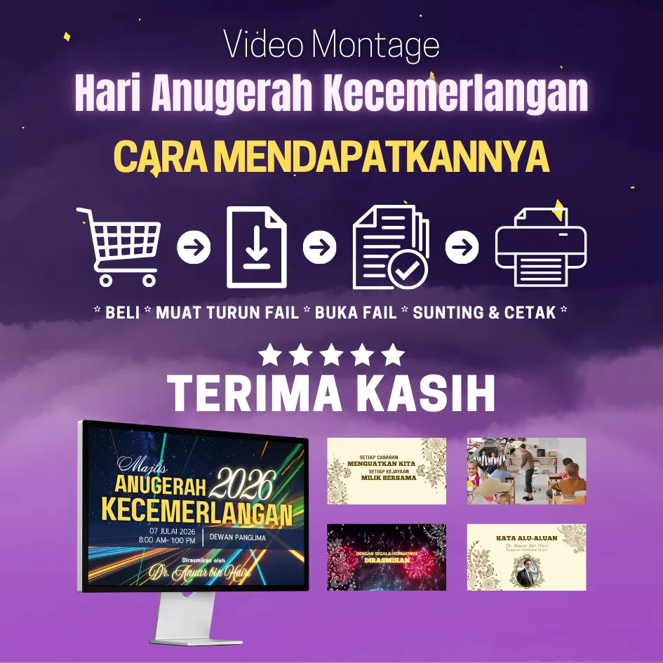 iklan MPHA004 (6).webp