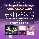 iklan MPHA004 (6).webp