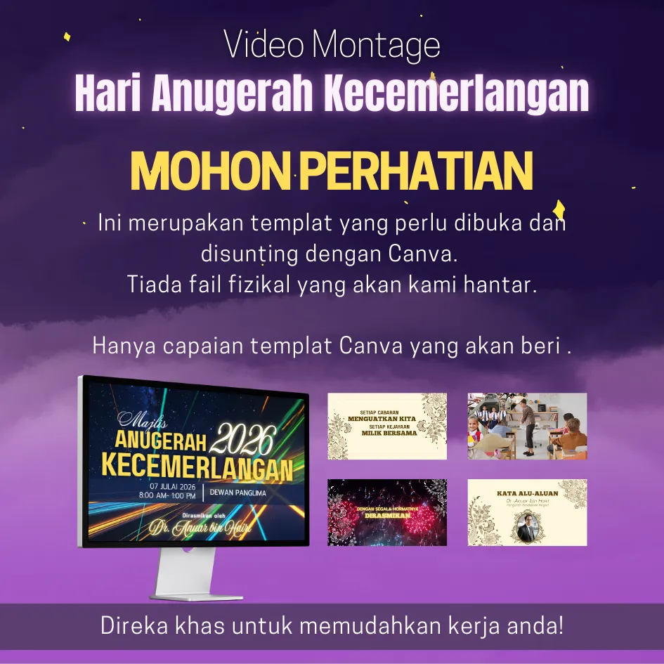 iklan MPHA004 (5).webp