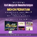 iklan MPHA004 (5).webp