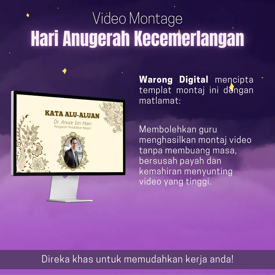 iklan MPHA004 (3).webp