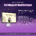 iklan MPHA004 (3).webp