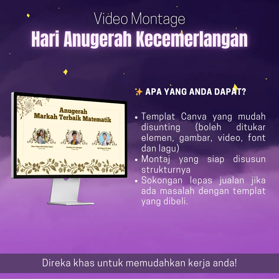 iklan MPHA004 (4).webp