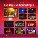 iklan MPHA005 (3).webp