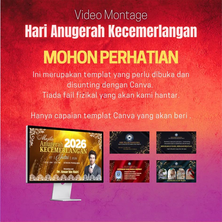 iklan MPHA005 (6).webp