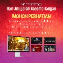 iklan MPHA005 (6).webp