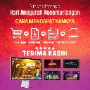 iklan MPHA005 (7).webp