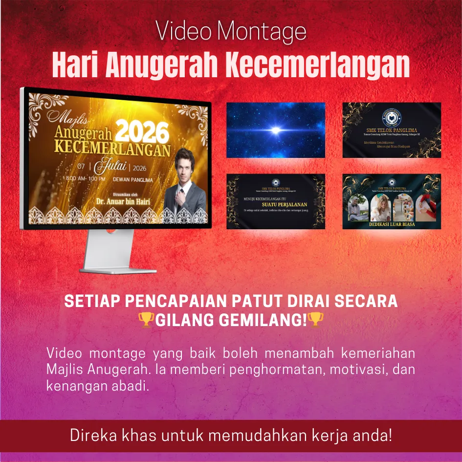 iklan MPHA005 (2).webp