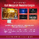 iklan MPHA005 (2).webp