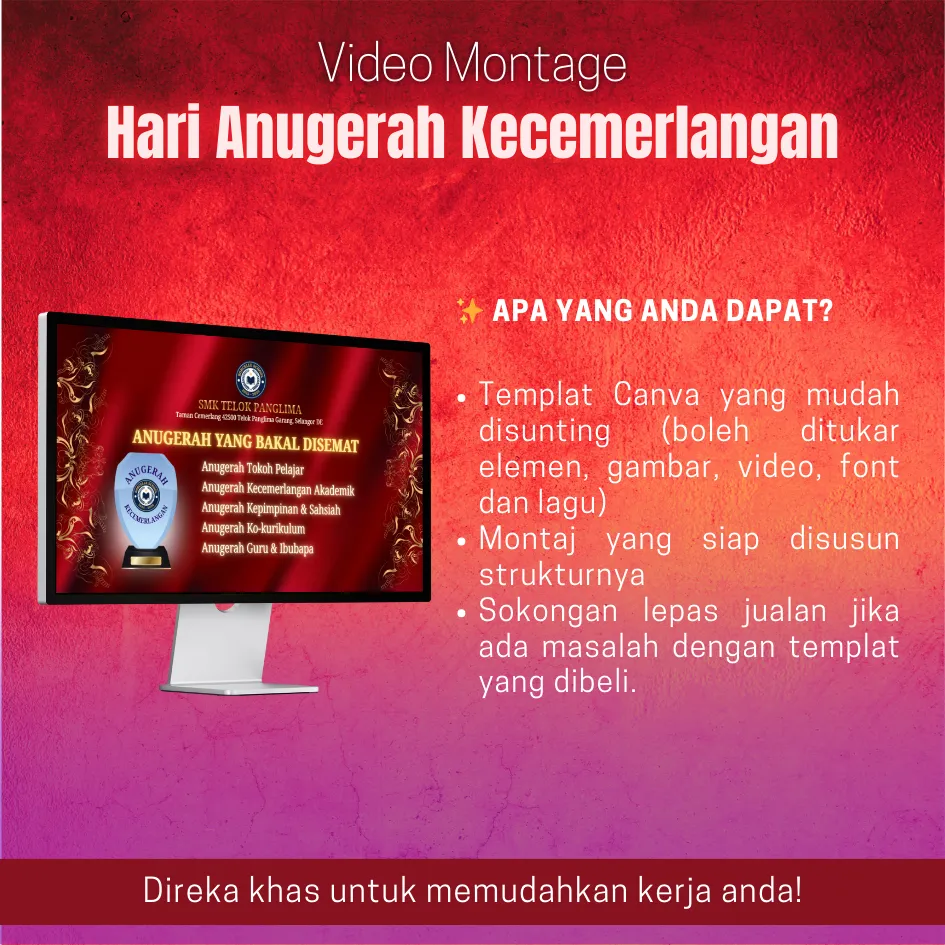 iklan MPHA005 (5).webp