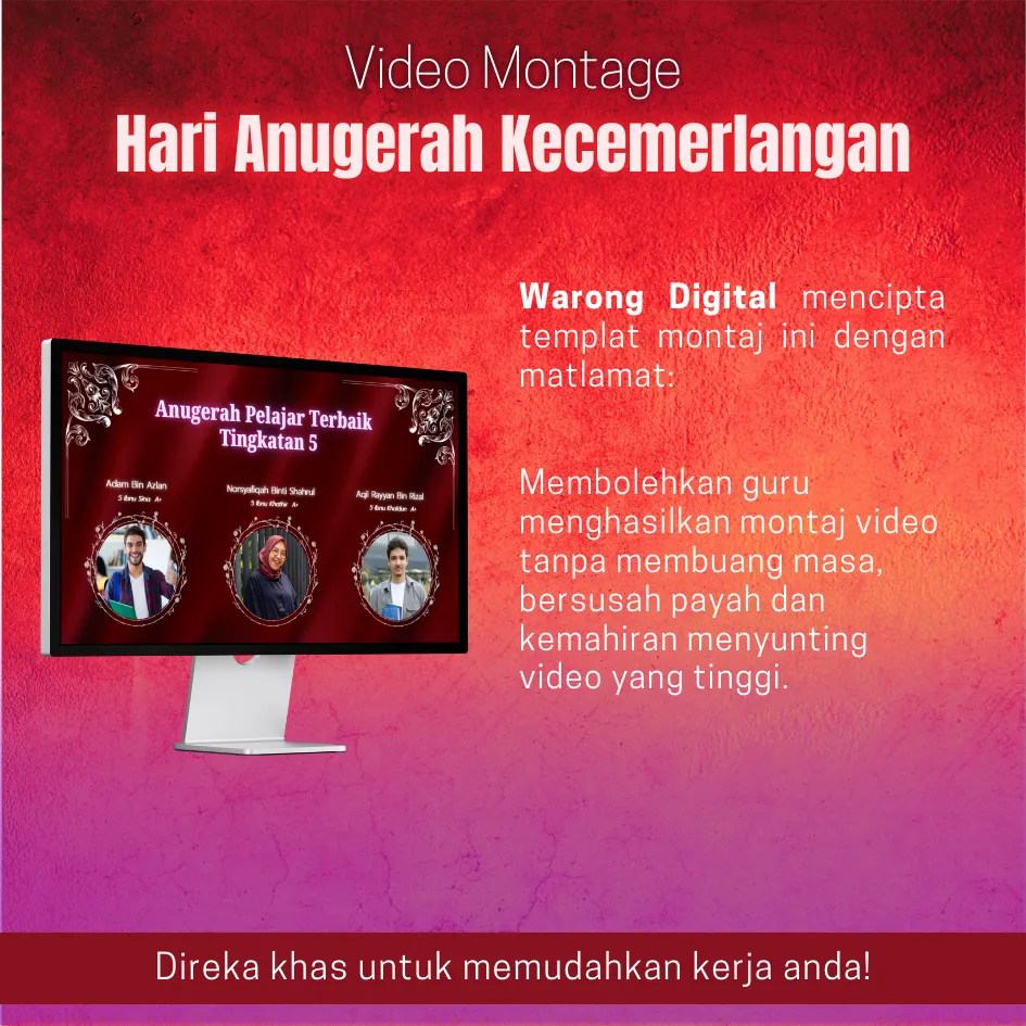 iklan MPHA005 (4).webp