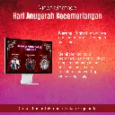 iklan MPHA005 (4).webp