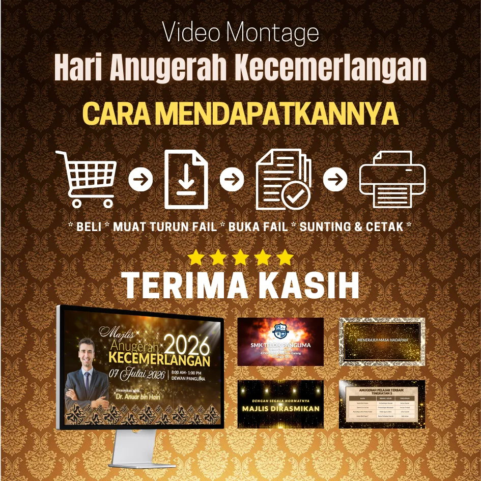 iklan MPHA006 (7).webp