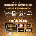 iklan MPHA006 (7).webp