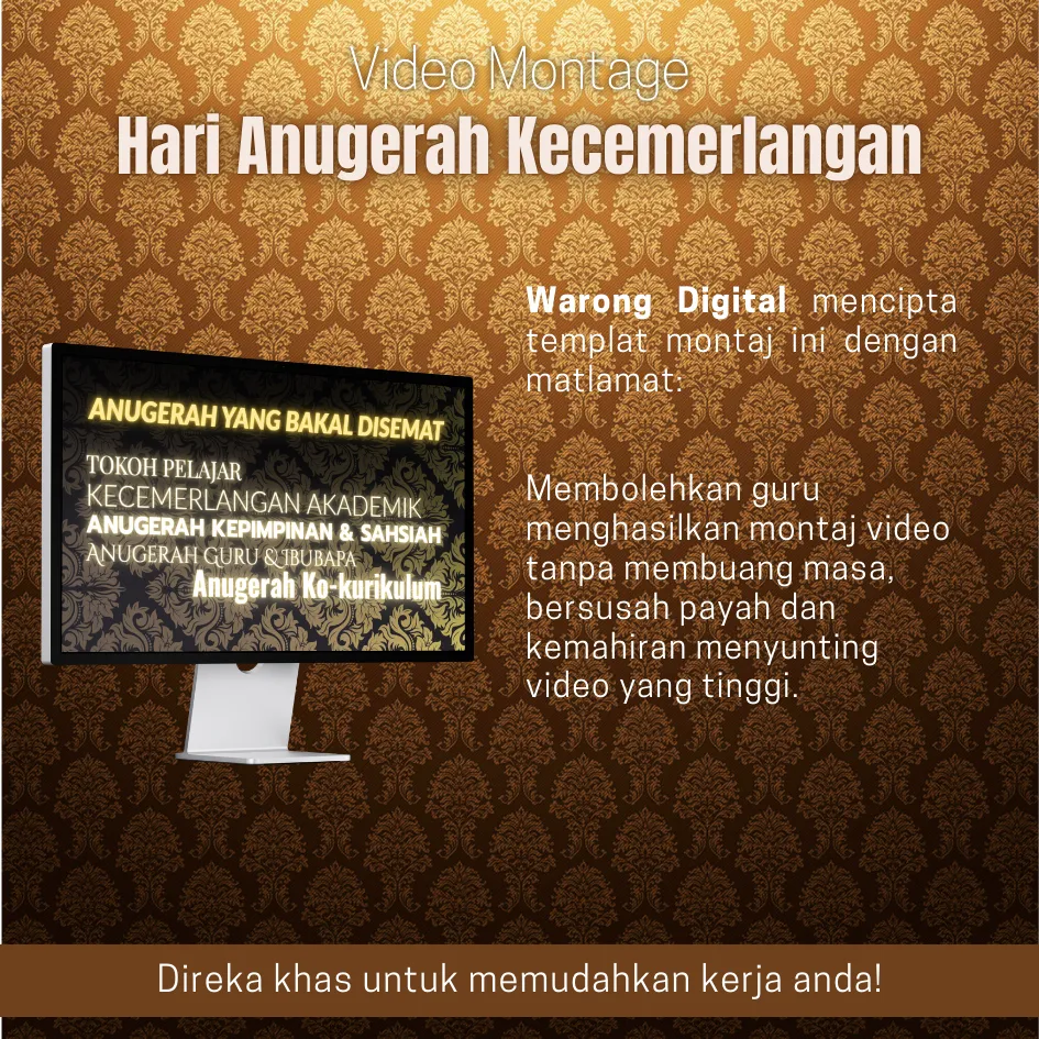 iklan MPHA006 (4).webp