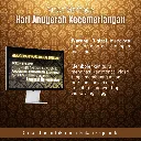 iklan MPHA006 (4).webp