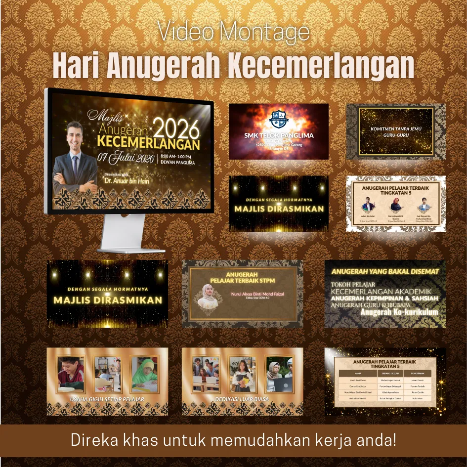 iklan MPHA006 (3).webp