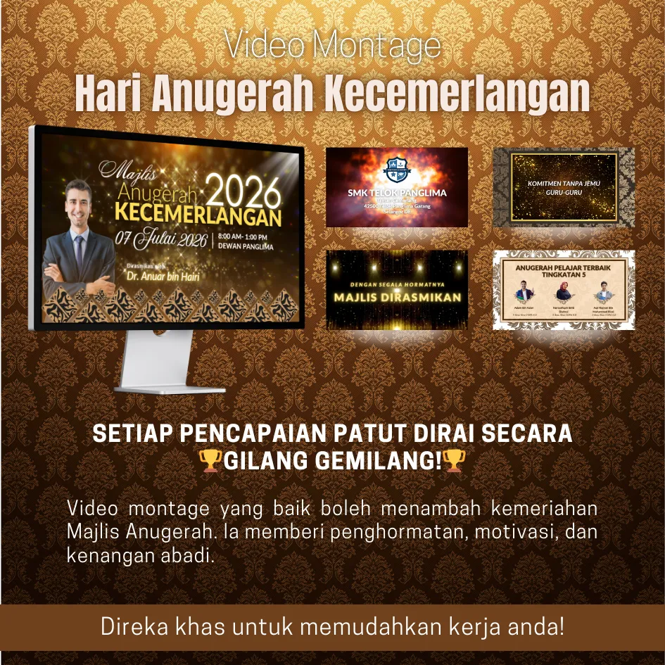 iklan MPHA006 (2).webp