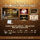 iklan MPHA006 (2).webp