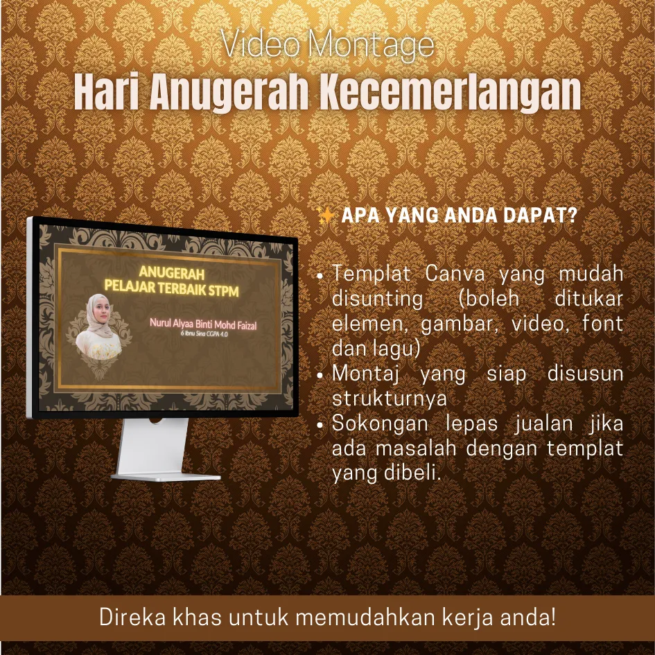 iklan MPHA006 (5).webp