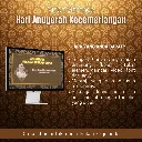 iklan MPHA006 (5).webp