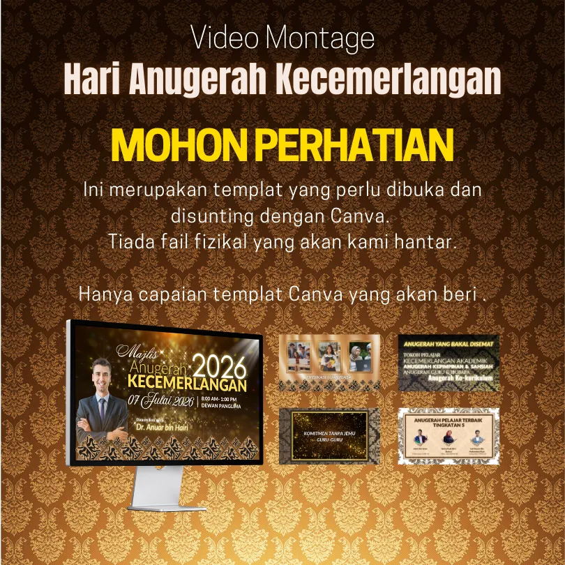 iklan MPHA006 (6).webp