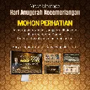 iklan MPHA006 (6).webp