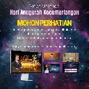 iklan MPHA007 (6).webp