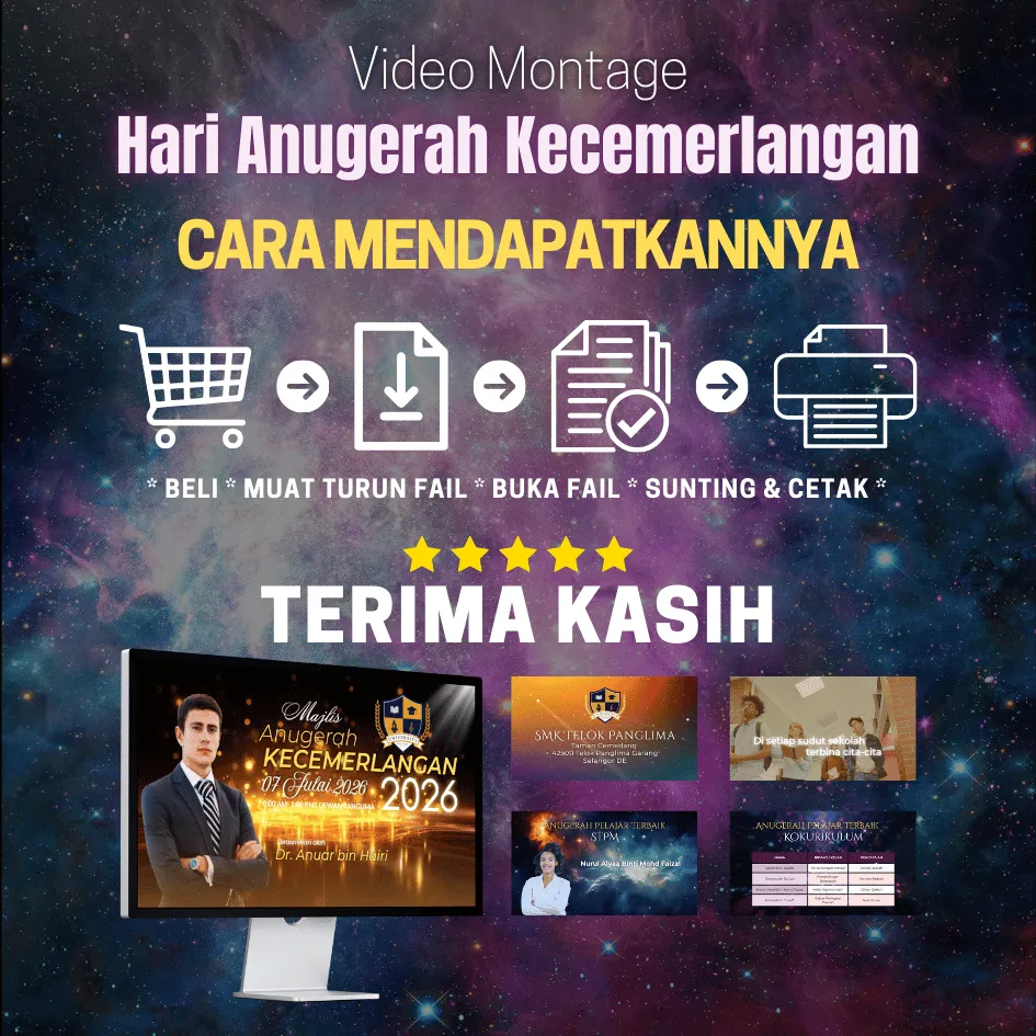 iklan MPHA007 (7).webp