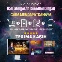 iklan MPHA007 (7).webp